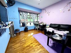 Blk 302B Coralinus (Punggol), HDB 4 Rooms #499900451